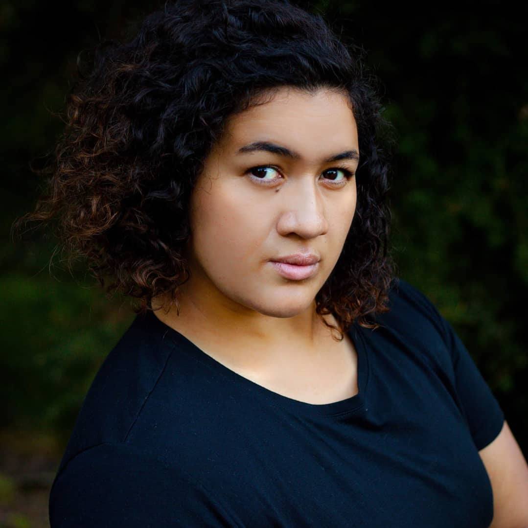 120848655 10222351722638207 6505788260005500994 n