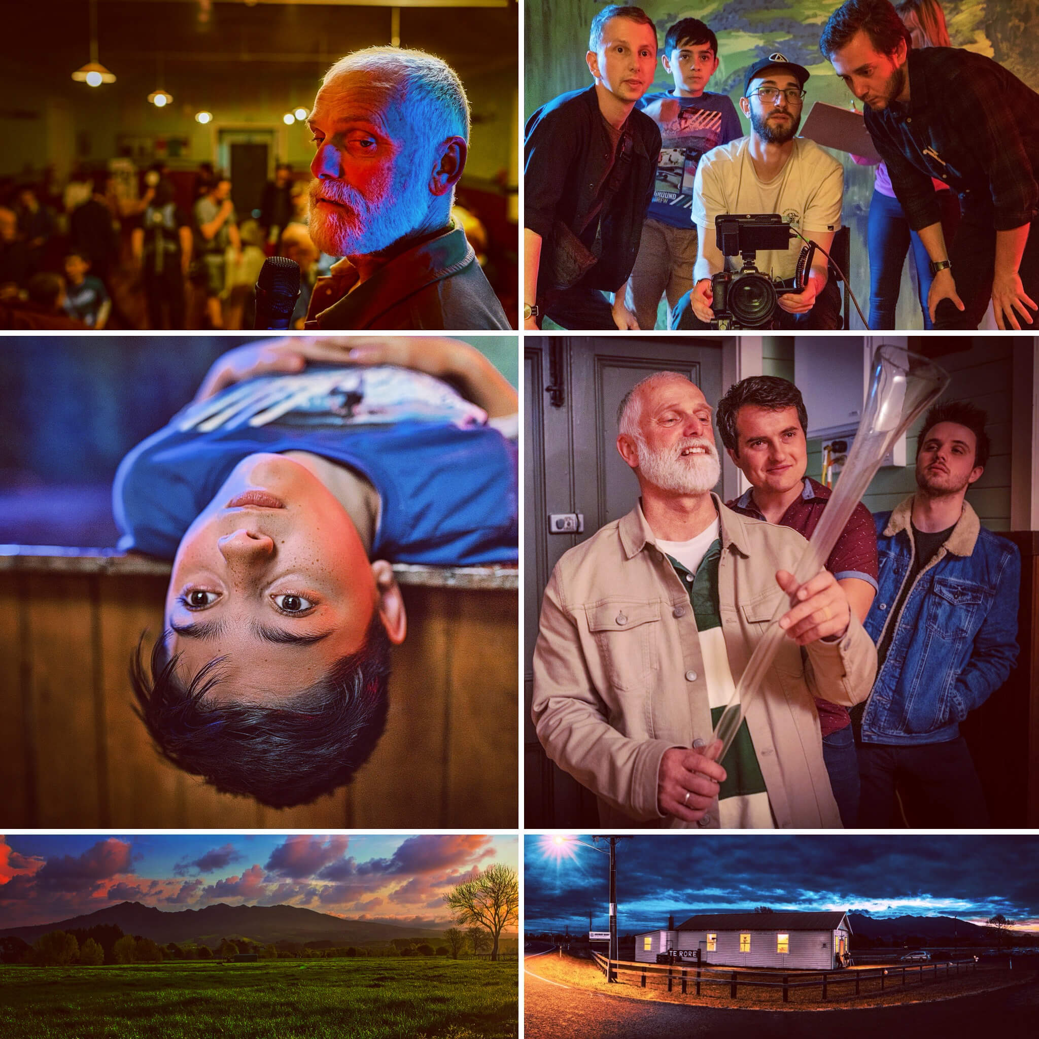 15D378F8 312F 479E 8F35 5DE363C8B4BC 1