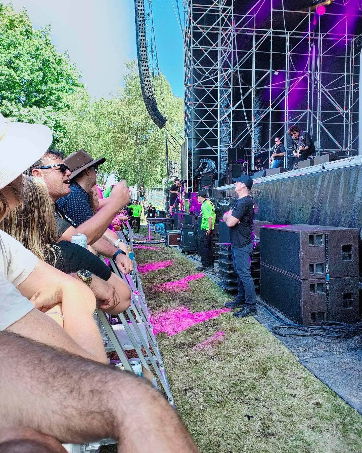 328060535 546406014131566 8150468525684310533 n 1