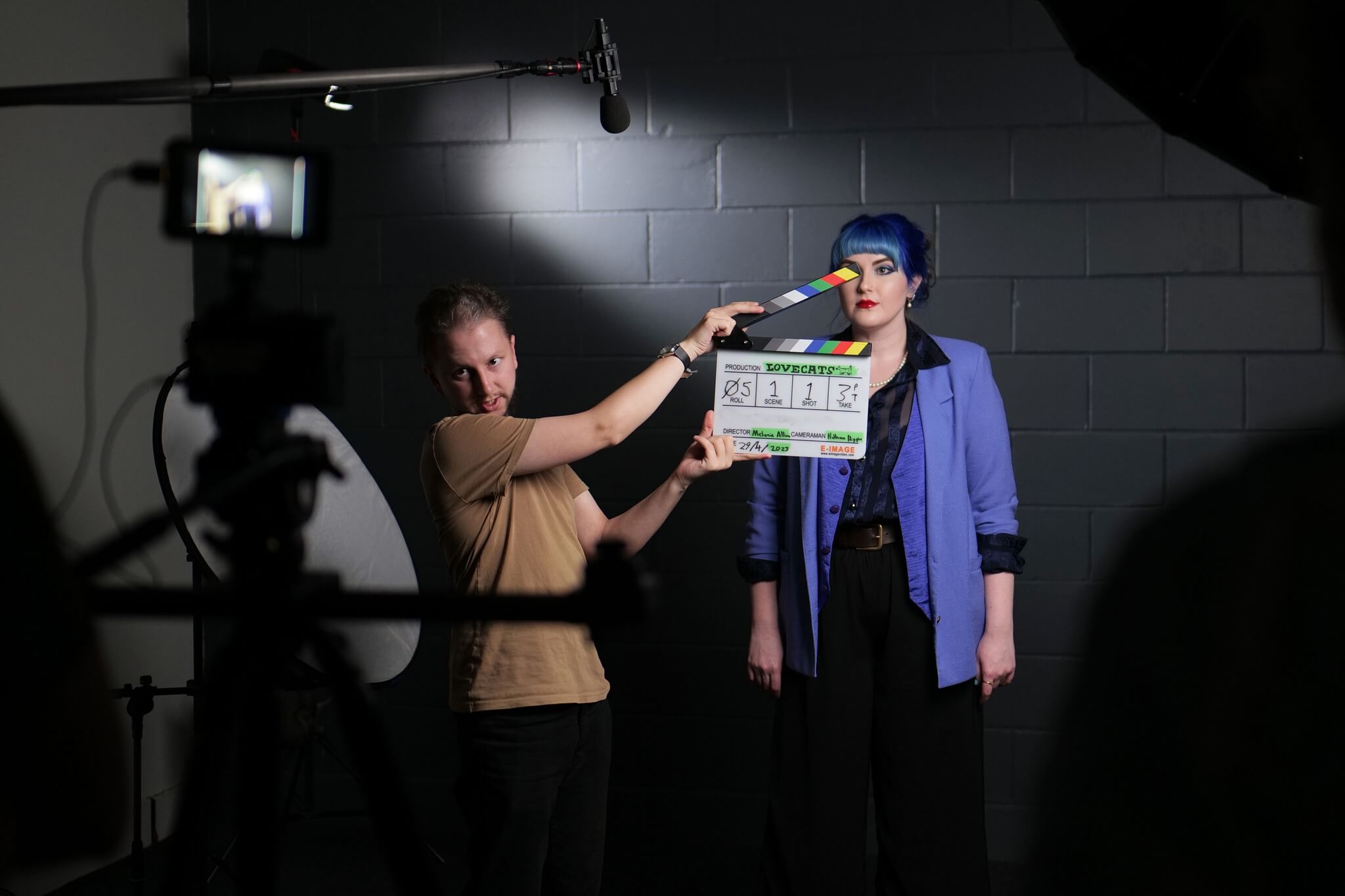 346101277 1594956364342737 4460388323919800659 n 1