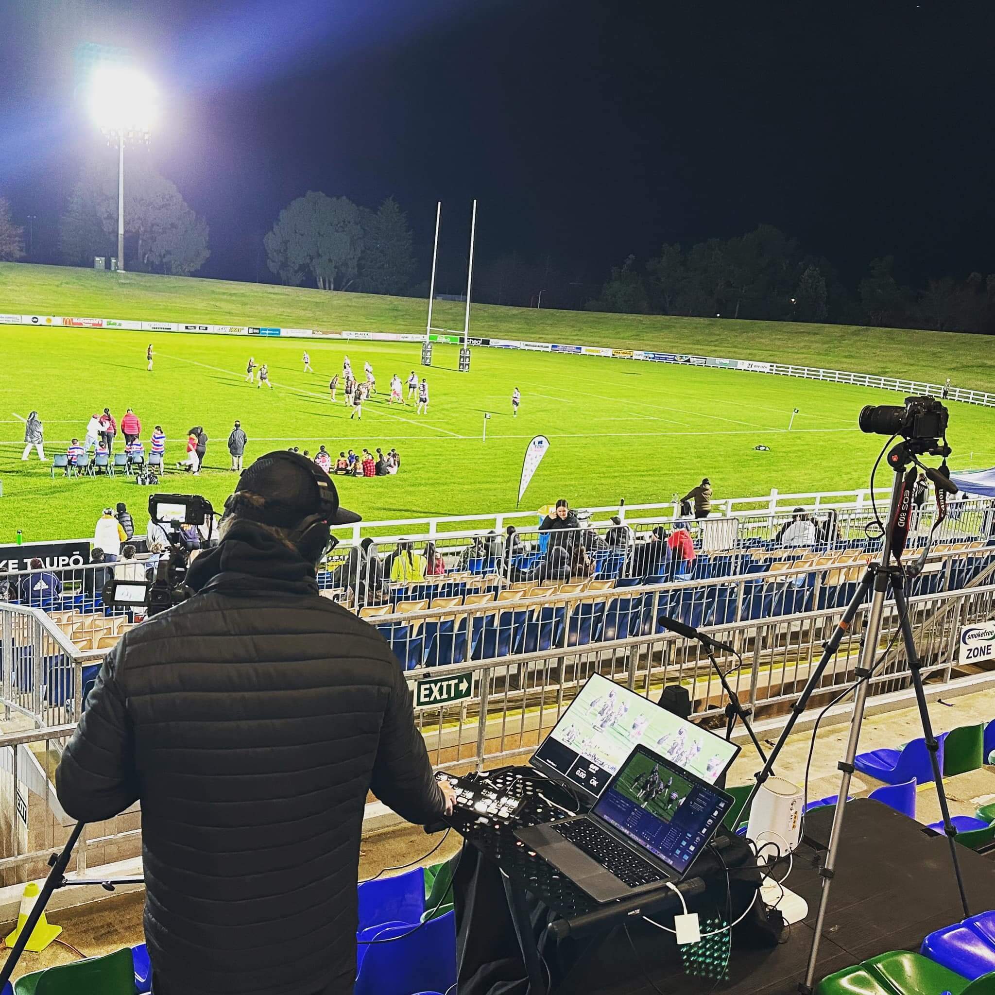 348630841 1431695144324203 5745621282217407538 n 1