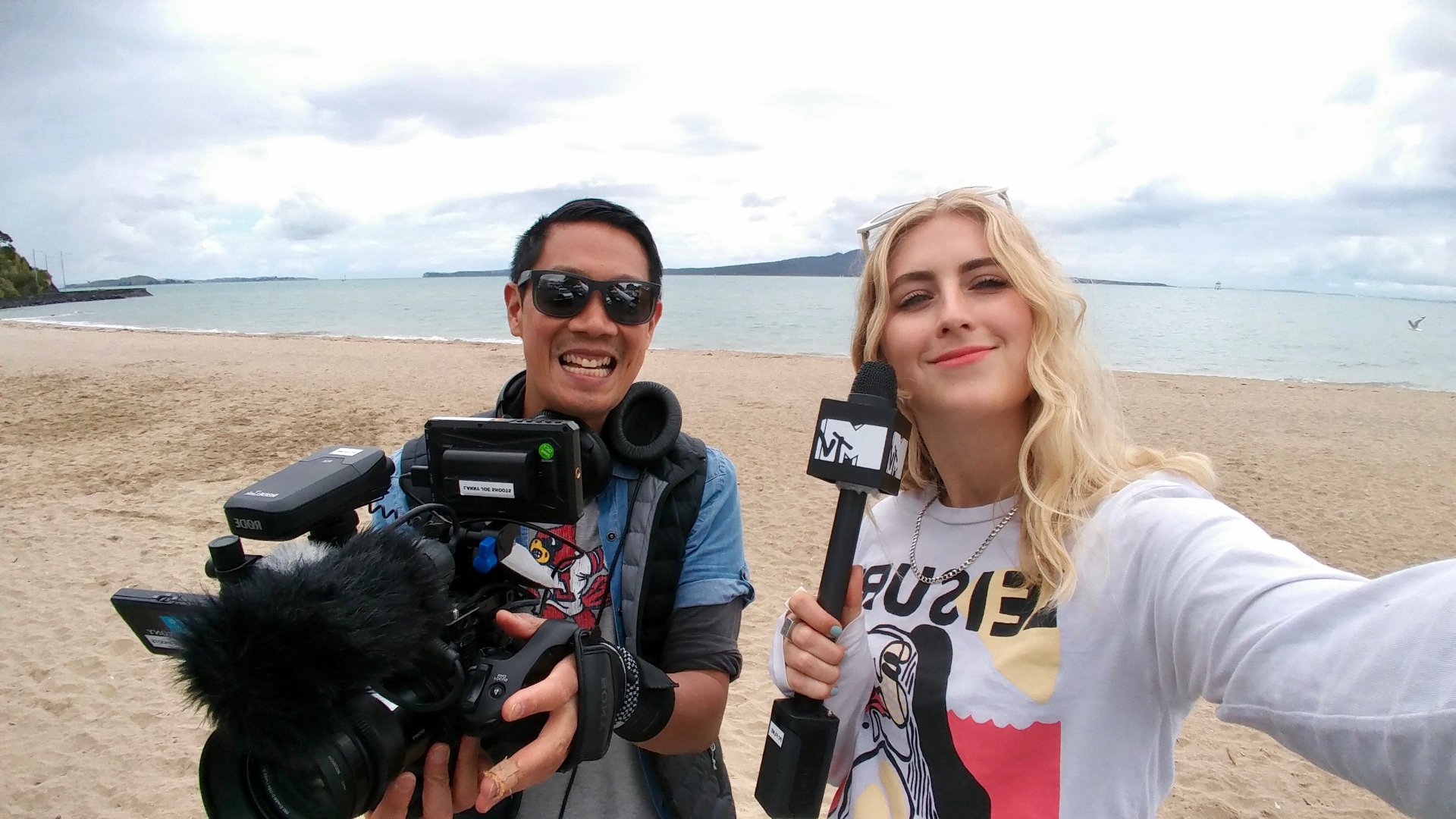 46288131 2205136119774629 8150380487806812160 n