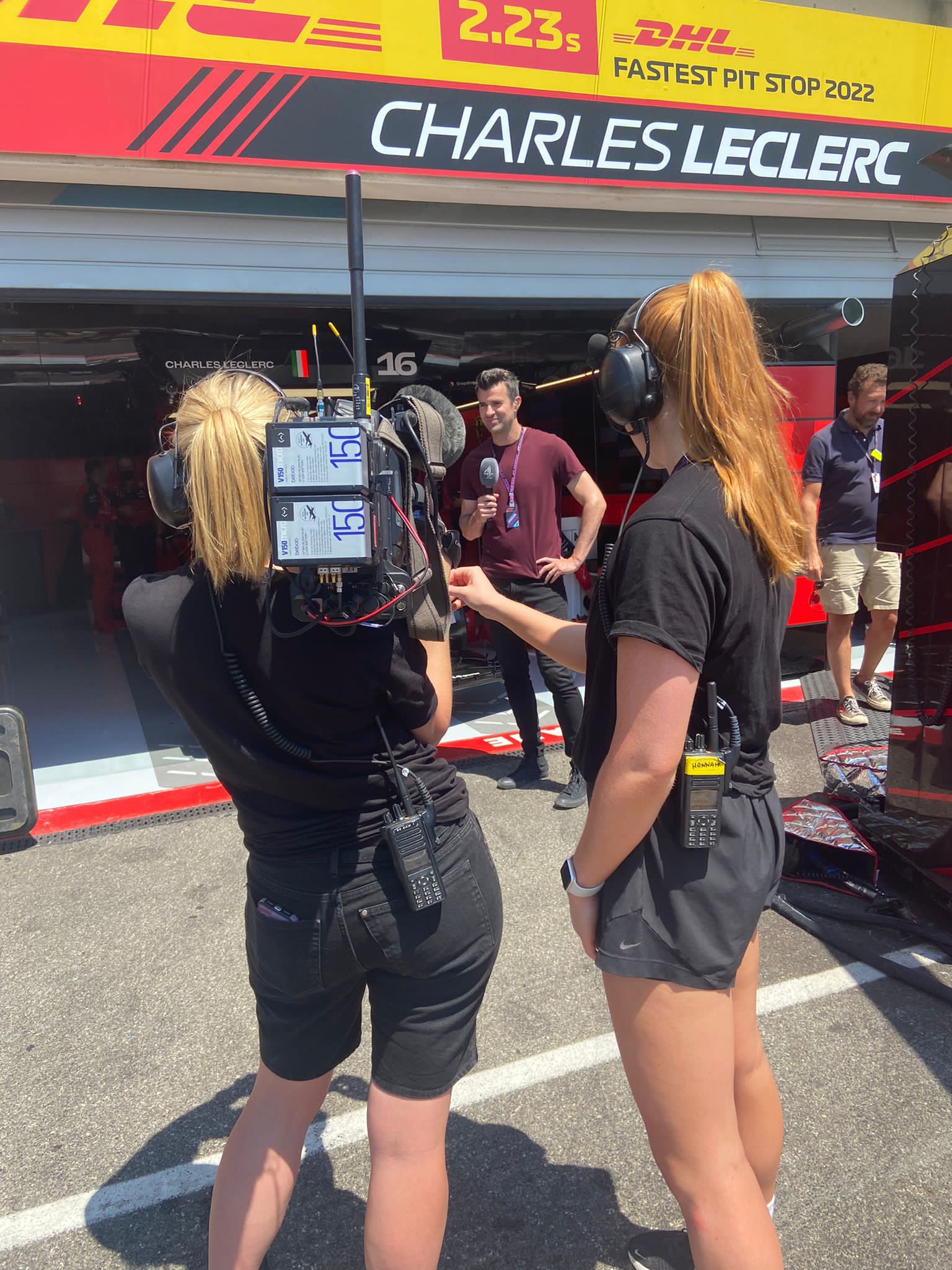 57ef825d 2a0b 4390 936a 7ae911d4c358