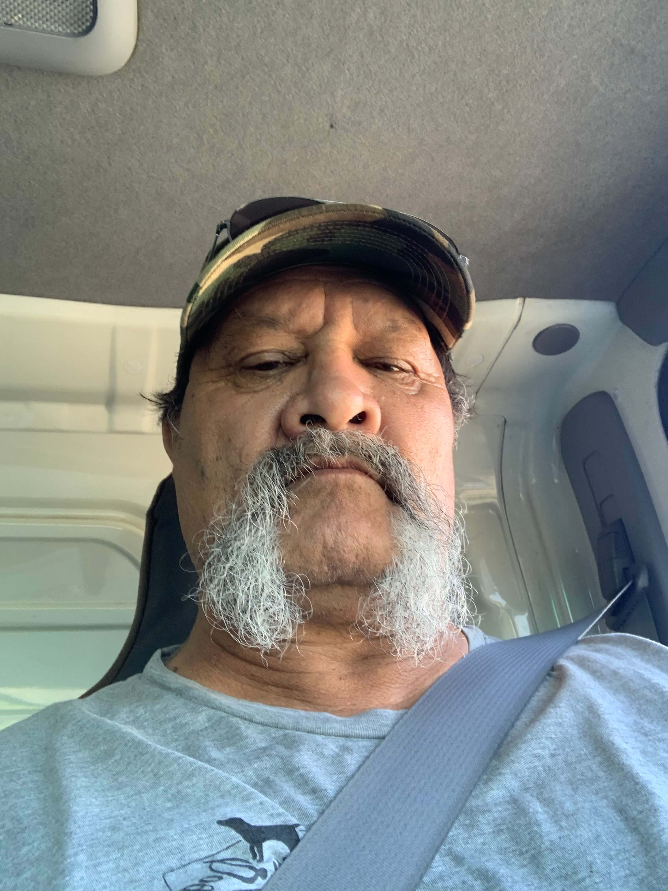 68741121335 29E0D851 2289 4F6A 81F3 547A6161D5B9 1