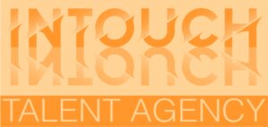 INTOUCH Logo 1 300x142