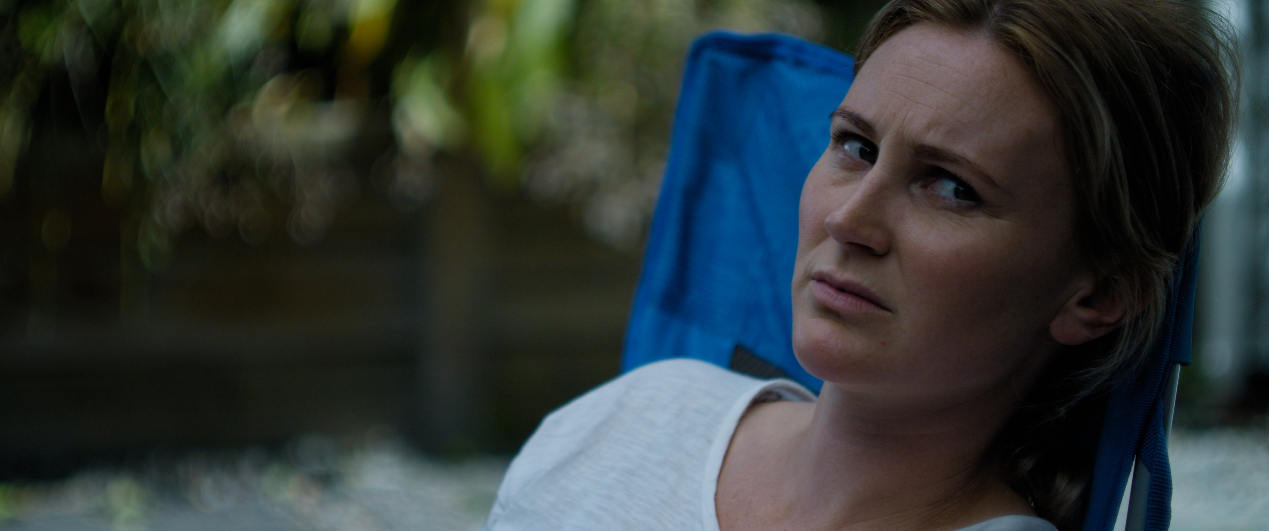 Updated Preview Image 2