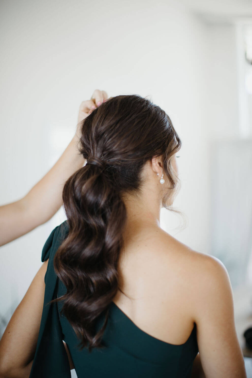 jesstrav fullclr 148 1