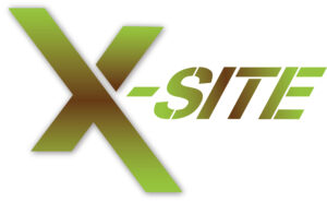 X Site logo 2020 New JPG file 1 300x185