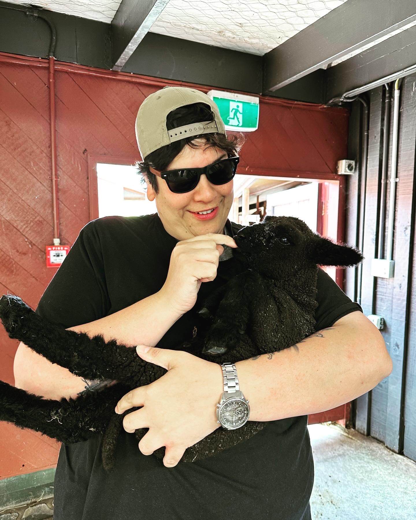 CEDFC767 1596 4FAF 8416 6A5781B71685 1