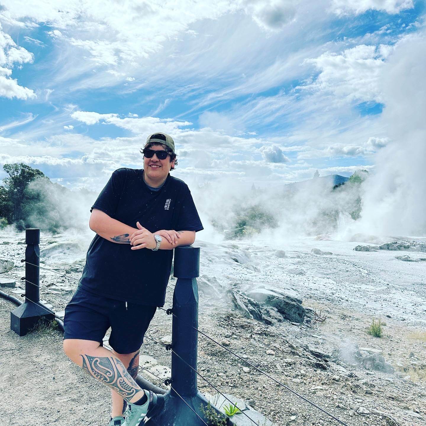 F82C374C 5187 4B1C 82C3 151BFCE0E641 1