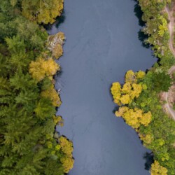 Photos taken in the South Waikato District for Waikato Screen. Location: Ātiamuri. -38.391318, 176.011952